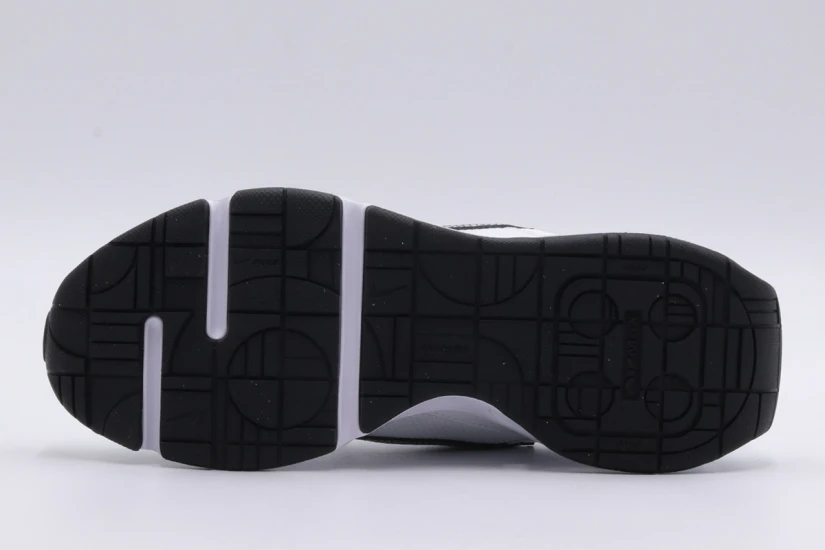 Nike Air Max Intrlk Lite Παιδικά Sneakers Λευκά