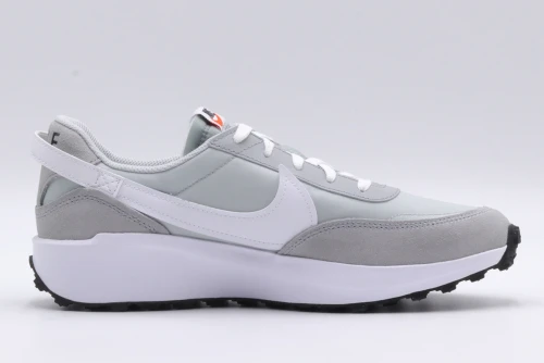 Nike Waffle Debut Sneakers (DH9522 003)
