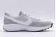 Nike Waffle Debut Sneakers (DH9522 003)