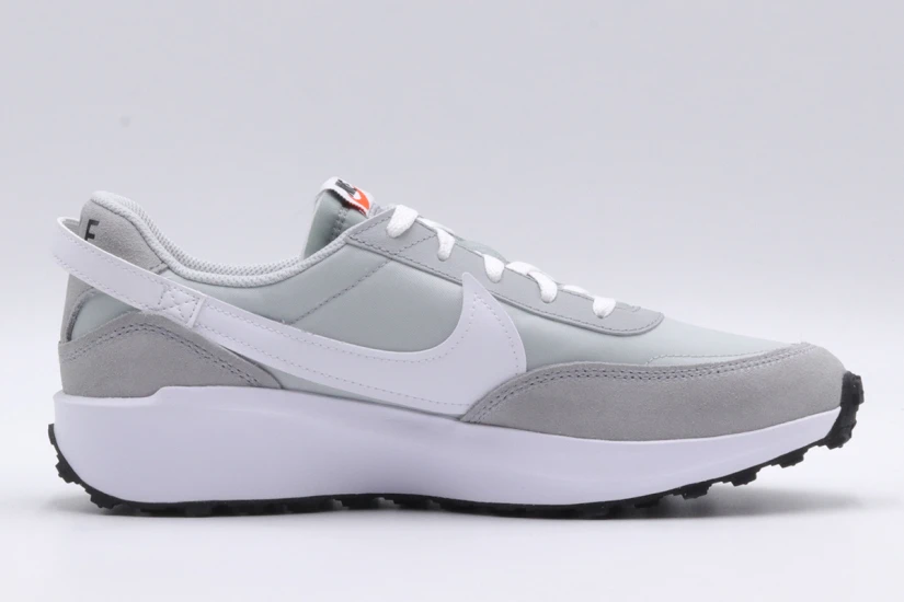Nike Waffle Debut Sneakers (DH9522 003)