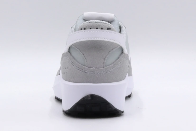 Nike Waffle Debut Sneakers (DH9522 003)