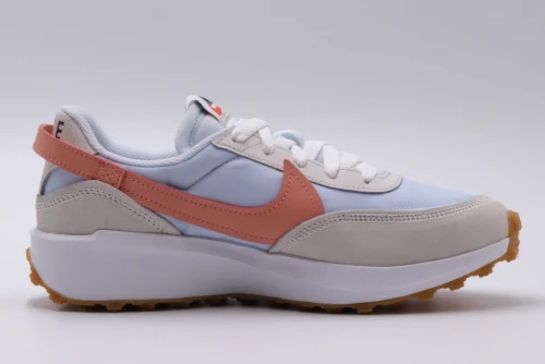 Nike Wmns Waffle Debut Sneaker (DH9523 003)