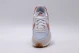 Nike Wmns Waffle Debut Sneakers (DH9523 003)