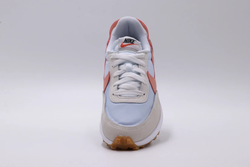 Nike Wmns Waffle Debut Sneakers (DH9523 003)