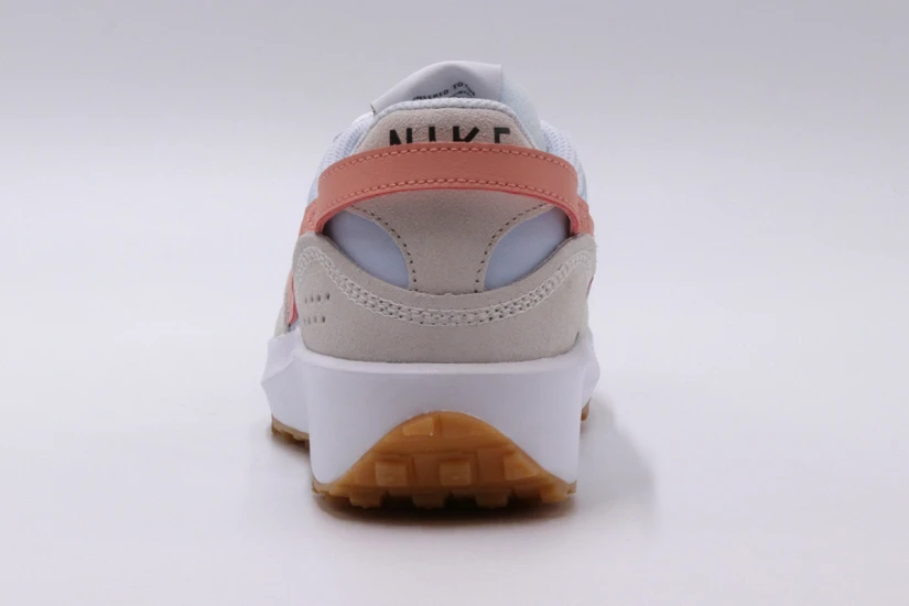 Nike Wmns Waffle Debut Sneakers (DH9523 003)