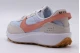 Nike Wmns Waffle Debut Sneakers (DH9523 003)