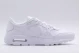 Nike Air Max Sc Lea Sneakers (DH9636 101)