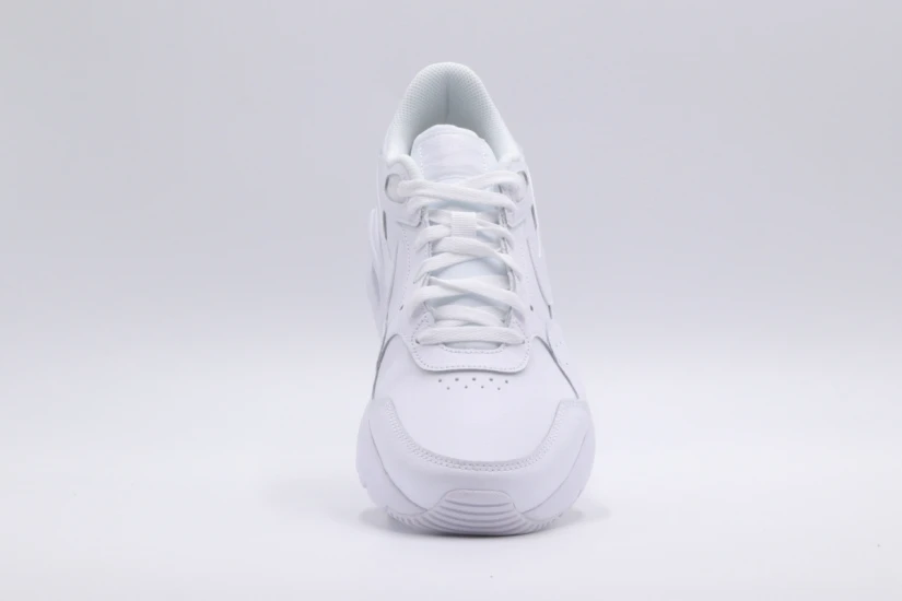 Nike Air Max Sc Lea Sneakers (DH9636 101)