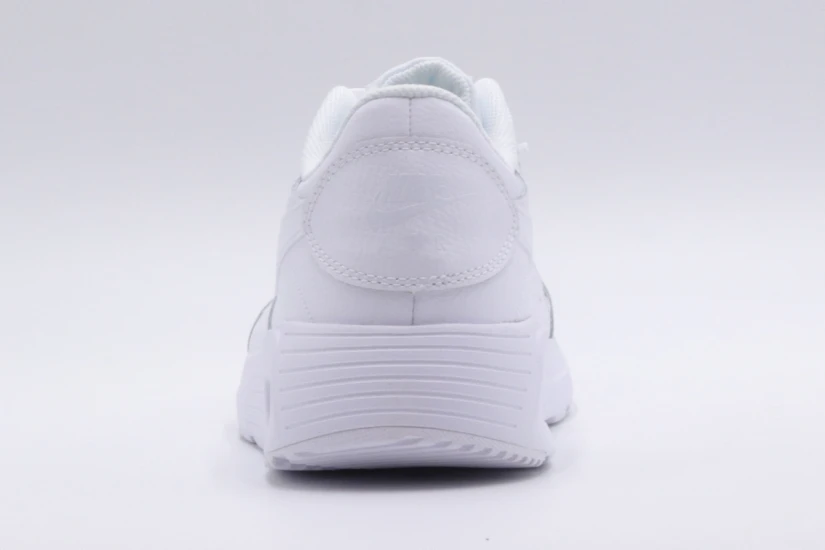 Nike Air Max Sc Lea Sneakers (DH9636 101)