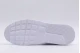Nike Air Max Sc Lea Sneakers (DH9636 101)