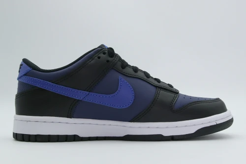 Nike Dunk Low Gs Sneakers (DH9765 402)