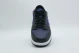 Nike Dunk Low Sneakers Μπλε, Μαύρα