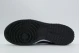 Nike Dunk Low Sneakers Μπλε, Μαύρα
