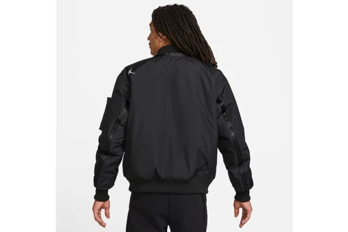 Jordan Μπουφάν Bomber Ανδρικό (DJ0232 010)