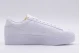 Nike Blazer Low Platform Γυναικεία Sneakers Λευκά