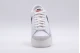 Nike Blazer Low Platform Γυναικεία Sneakers