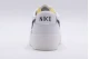 Nike Blazer Low Platform Γυναικεία Sneakers