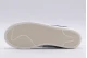 Nike Blazer Low Platform Γυναικεία Sneakers