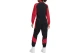 Jordan Essentials Flightsuit Γυναικεία Ολόσωμη Φόρμα