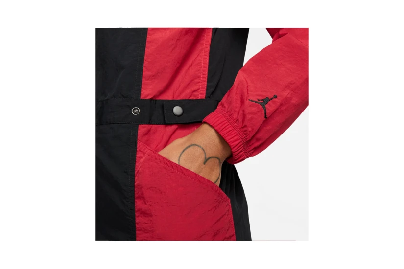 Jordan Essentials Flightsuit Γυναικεία Ολόσωμη Φόρμα