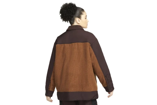 Jordan Jacket Γυναικείο (DJ2722 204)