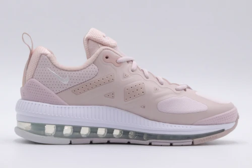 Nike Air Max Genome Γυναικεία Sneakers (DJ3893 600)