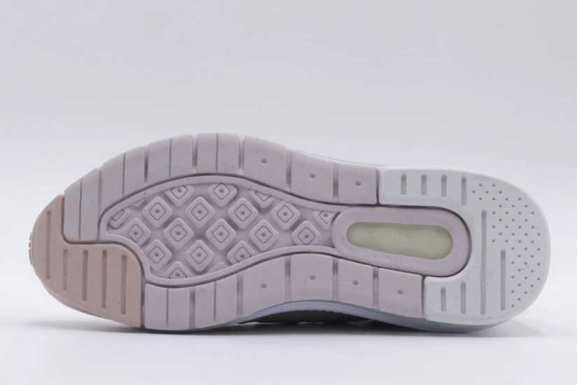 Nike Air Max Genome Γυναικεία Sneakers (DJ3893 600)