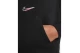Nike Sportswear Printed Ζακέτα Βαμβακερή Γυναικεία (DJ4120 010)