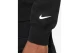 Nike Sportswear Printed Ζακέτα Βαμβακερή Γυναικεία (DJ4120 010)