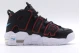 Nike Air More Uptempo (DJ4610 001)
