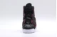 Nike Air More Uptempo (DJ4610 001)