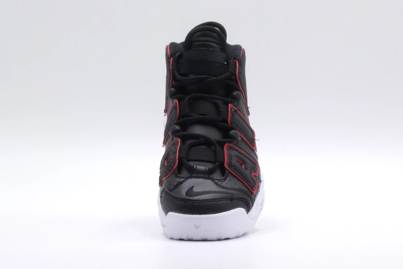 Nike Air More Uptempo (DJ4610 001)