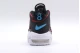 Nike Air More Uptempo (DJ4610 001)