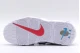 Nike Air More Uptempo (DJ4610 001)