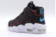 Nike Air More Uptempo (DJ4610 001)