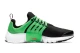 Nike Presto Gs (DJ5152 001)