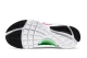 Nike Presto Gs (DJ5152 001)