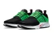 Nike Presto Gs (DJ5152 001)