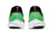 Nike Presto Gs (DJ5152 001)