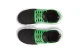Nike Presto Gs (DJ5152 001)