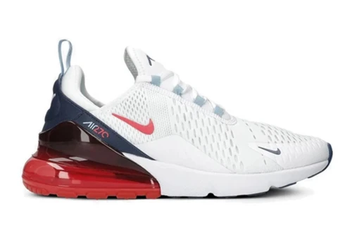 Nike Air Max 270 (DJ5172 100)