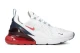 Nike Air Max 270 (DJ5172 100)