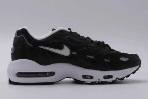 Nike W Air Max 96 Ii Sneaker (DJ6006 001)