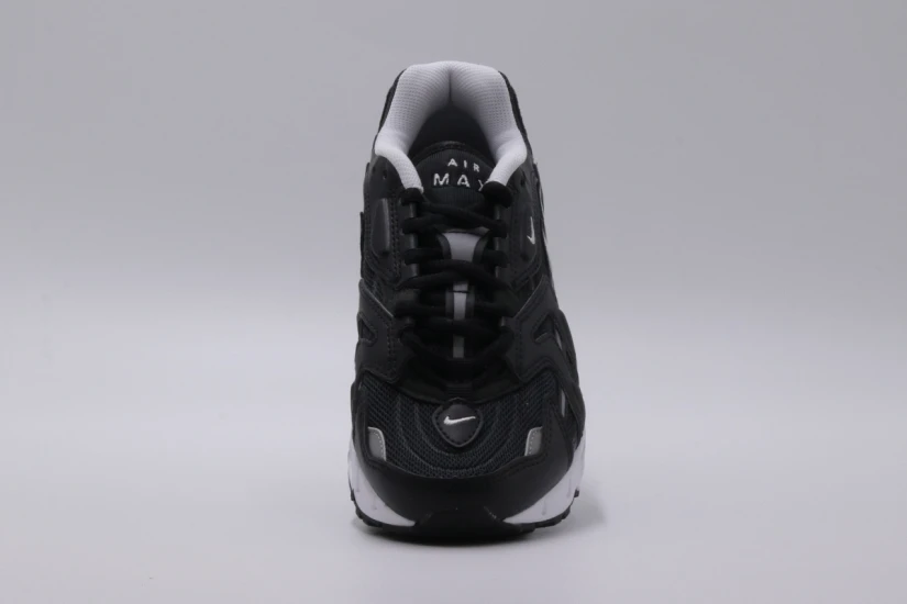 Nike W Air Max 96 Ii Sneakers (DJ6006 001)