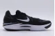 Nike Air Zoom G.T. Cut 2 Μπασκετικά Παπούτσια (DJ6015 006)