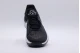 Nike Air Zoom G.T. Cut 2 Μπασκετικά Παπούτσια (DJ6015 006)