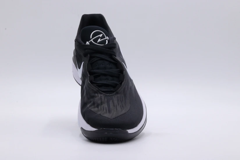 Nike Air Zoom G.T. Cut 2 Μπασκετικά Παπούτσια (DJ6015 006)