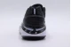 Nike Air Zoom G.T. Cut 2 Μπασκετικά Παπούτσια (DJ6015 006)