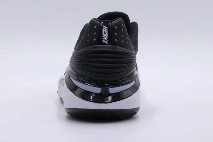 Nike Air Zoom G.T. Cut 2 Μπασκετικά Παπούτσια (DJ6015 006)