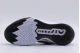 Nike Air Zoom G.T. Cut 2 Μπασκετικά Παπούτσια (DJ6015 006)